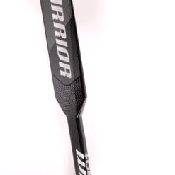 Warrior Ritual V2 Pro+ Composite Mini Goalie Stick -Hockey Discount Store warrior mini goalie stick warrior ritual v2 pro composite mini goalie stick black l 28797167730754