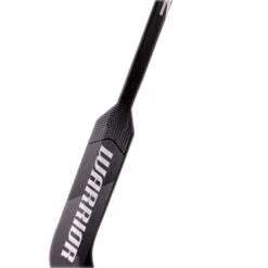 Warrior Ritual V2 Pro+ Composite Mini Goalie Stick -Hockey Discount Store warrior mini goalie stick warrior ritual v2 pro composite mini goalie stick black l 28811397759042