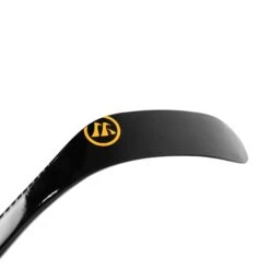 Warrior Covert QR5 Pro Mini Hockey Stick -Hockey Discount Store warrior mini hockey stick warrior covert qr5 pro mini hockey stick 29061574131778