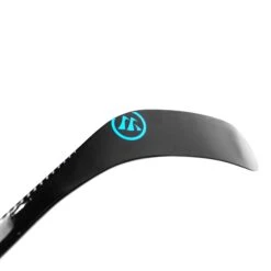 Warrior Covert QR5 Pro Mini Hockey Stick -Hockey Discount Store warrior mini hockey stick warrior covert qr5 pro mini hockey stick 29061574230082