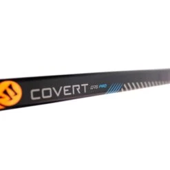 Warrior Covert QR5 Pro Mini Hockey Stick -Hockey Discount Store warrior mini hockey stick warrior covert qr5 pro mini hockey stick 29061574295618
