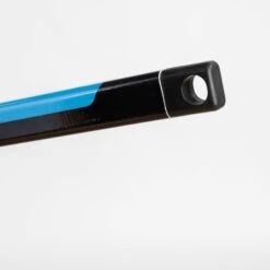 Warrior Covert QR5 Pro Mini Hockey Stick -Hockey Discount Store warrior mini hockey stick warrior covert qr5 pro mini hockey stick 29088940916802