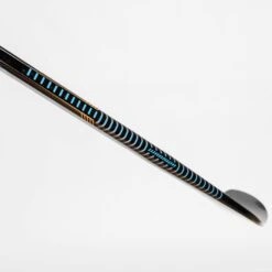 Warrior Covert QR5 Pro Mini Hockey Stick -Hockey Discount Store warrior mini hockey stick warrior covert qr5 pro mini hockey stick 29088941047874