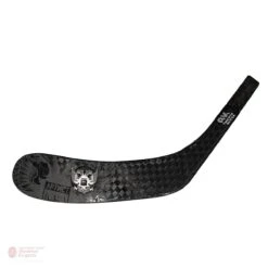 Warrior AK-27 Senior Composite Hockey Blade