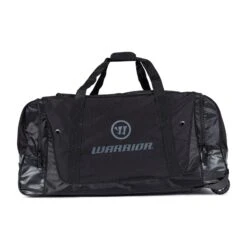 Warrior Q20 Senior Wheel Hockey Bag