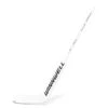 Winnwell GXW1 Youth Wood Goalie Stick