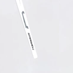 Winnwell GXW1 Youth Wood Goalie Stick 9 Winnwell GXW1 Youth Wood Goalie Stick -Hockey Discount Store winnwell goalie sticks winnwell gxw1 youth wood goalie stick white black ps141 s 18 28797173891138