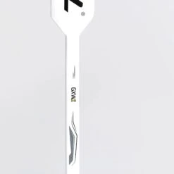 Winnwell GXW1 Youth Wood Goalie Stick 7 Winnwell GXW1 Youth Wood Goalie Stick -Hockey Discount Store winnwell goalie sticks winnwell gxw1 youth wood goalie stick white black ps141 s 18 30371347202114