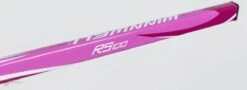 Winnwell Ringette Griptech Junior Composite Ringette Stick 24 Winnwell Ringette Griptech Junior Composite Ringette Stick -Hockey Discount Store winnwell ringette sticks winnwell ringette griptech junior composite ringette stick 14958608384066