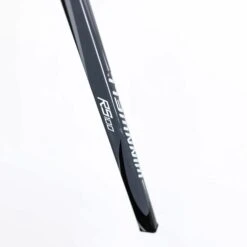 Winnwell Ringette Griptech Junior Composite Ringette Stick 30 Winnwell Ringette Griptech Junior Composite Ringette Stick -Hockey Discount Store winnwell ringette sticks winnwell ringette griptech junior composite ringette stick 28797175267394