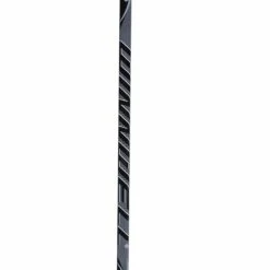 Winnwell Ringette Griptech Junior Composite Ringette Stick 31 Winnwell Ringette Griptech Junior Composite Ringette Stick -Hockey Discount Store winnwell ringette sticks winnwell ringette griptech junior composite ringette stick 28797175300162