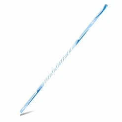 Winnwell Ringette Griptech Junior Composite Ringette Stick 18 Winnwell Ringette Griptech Junior Composite Ringette Stick -Hockey Discount Store winnwell ringette sticks winnwell ringette griptech junior composite ringette stick blue jr 28796870361154