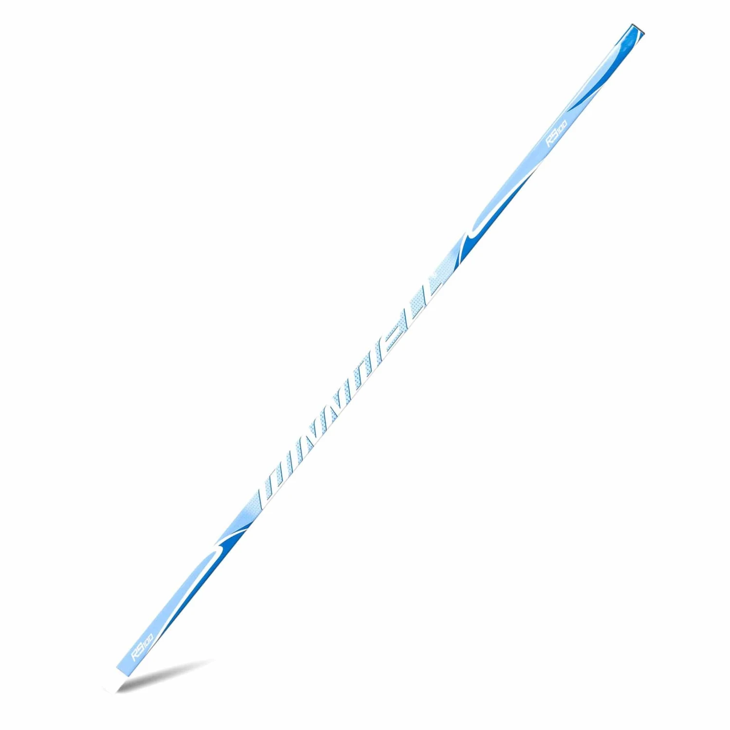 Winnwell Ringette Griptech Junior Composite Ringette Stick 3 Winnwell Ringette Griptech Junior Composite Ringette Stick - Image 3