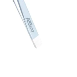 Winnwell Ringette Griptech Senior Composite Ringette Stick -Hockey Discount Store winnwell ringette sticks winnwell ringette griptech senior composite ringette stick 28797175595074