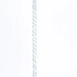 Winnwell Ringette Griptech Senior Composite Ringette Stick -Hockey Discount Store winnwell ringette sticks winnwell ringette griptech senior composite ringette stick 28797175660610