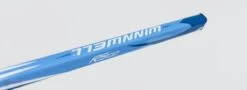 Winnwell Ringette Griptech Senior Composite Ringette Stick -Hockey Discount Store winnwell ringette sticks winnwell ringette griptech senior composite ringette stick 30370643148866