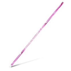 Winnwell Ringette Griptech Senior Composite Ringette Stick -Hockey Discount Store winnwell ringette sticks winnwell ringette griptech senior composite ringette stick pink sr 28796870492226