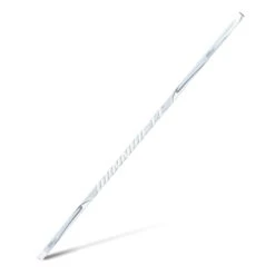 Winnwell Ringette Griptech Senior Composite Ringette Stick -Hockey Discount Store winnwell ringette sticks winnwell ringette griptech senior composite ringette stick white sr 28796870459458