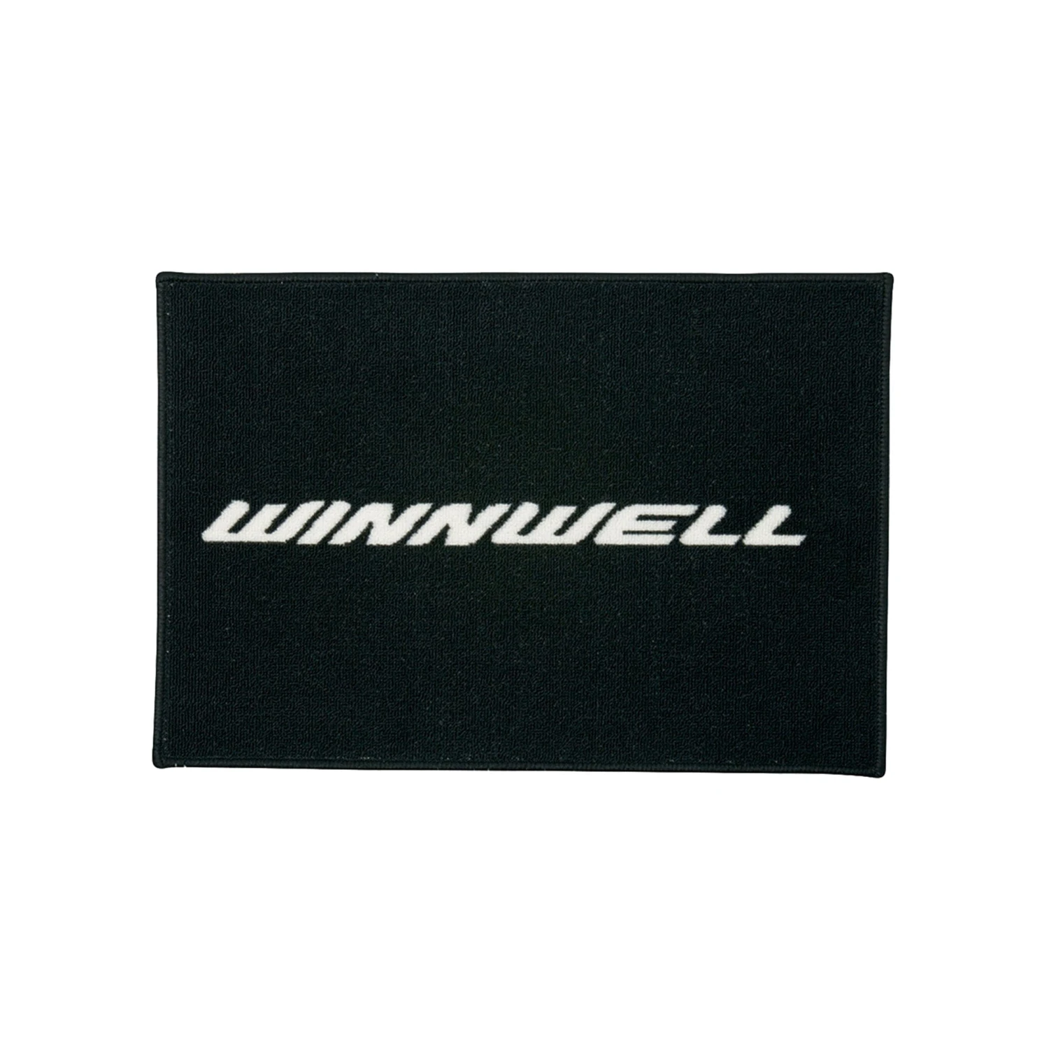Winnwell Hockey Skate Mat 1 Winnwell Hockey Skate Mat