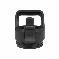 YETI Rambler 26oz Straw Bottle 5 YETI Rambler 26oz Straw Bottle -Hockey Discount Store yeti water bottles yeti rambler 26oz straw bottle camp green 30644991656002