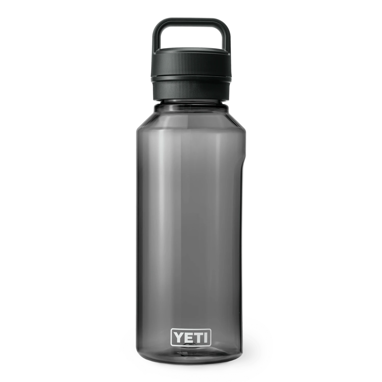 YETI Yonder 1.5L Water Bottle 1 YETI Yonder 1.5L Water Bottle