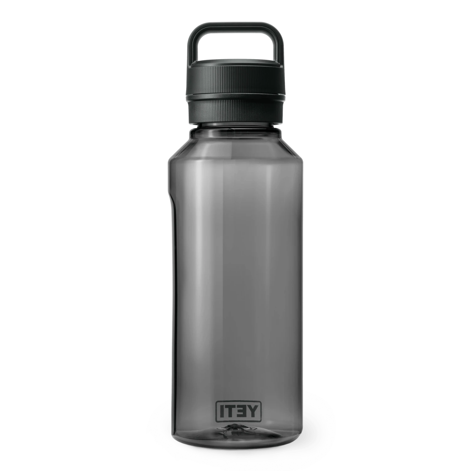 YETI Yonder 1.5L Water Bottle 2 YETI Yonder 1.5L Water Bottle - Image 2