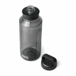 YETI Yonder 1.5L Water Bottle 13 YETI Yonder 1.5L Water Bottle -Hockey Discount Store yeti water bottles yeti yonder 1 5l water bottle 30644222197826