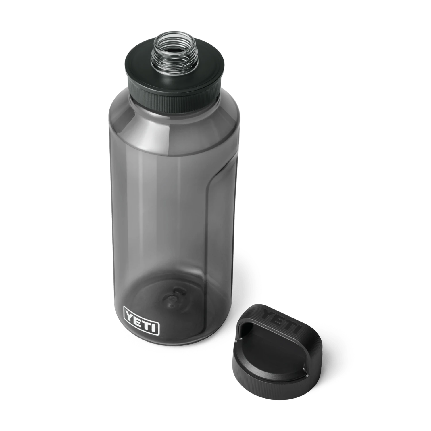 YETI Yonder 1.5L Water Bottle 3 YETI Yonder 1.5L Water Bottle - Image 3