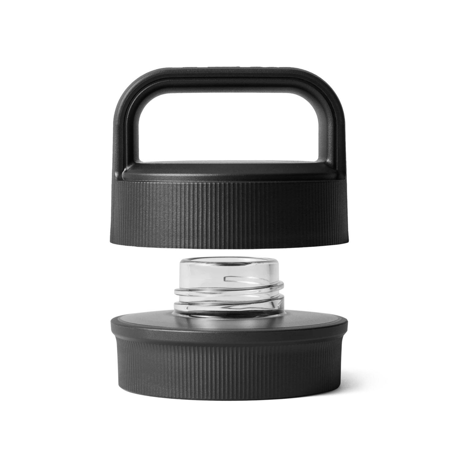 YETI Yonder 1.5L Water Bottle 5 YETI Yonder 1.5L Water Bottle - Image 5