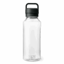 YETI Yonder 1.5L Water Bottle 20 YETI Yonder 1.5L Water Bottle -Hockey Discount Store yeti water bottles yeti yonder 1 5l water bottle clear 30644620361794