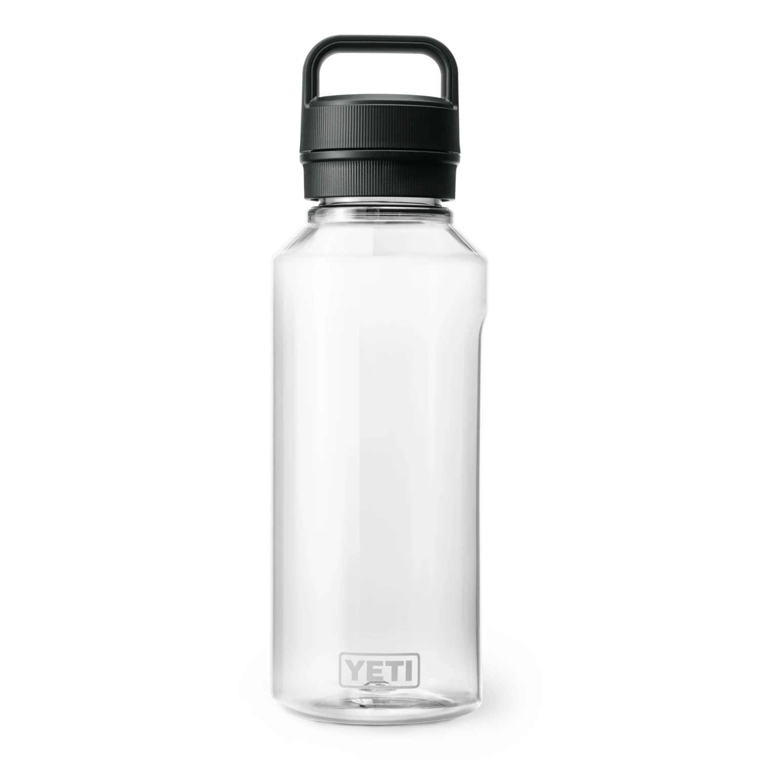 YETI Yonder 1.5L Water Bottle 10 YETI Yonder 1.5L Water Bottle - Image 10