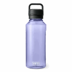 YETI Yonder 1.5L Water Bottle 21 YETI Yonder 1.5L Water Bottle -Hockey Discount Store yeti water bottles yeti yonder 1 5l water bottle cosmic lilac 30644632223810