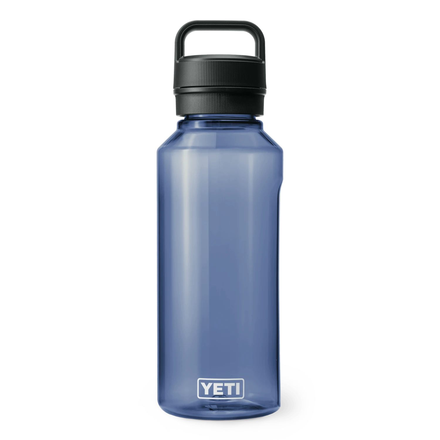 YETI Yonder 1.5L Water Bottle 8 YETI Yonder 1.5L Water Bottle - Image 8