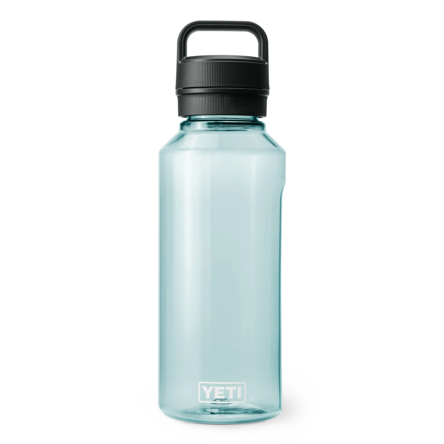 YETI Yonder 1.5L Water Bottle 9 YETI Yonder 1.5L Water Bottle - Image 9