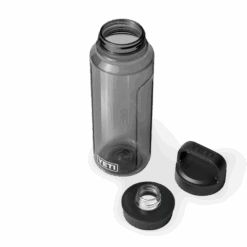 YETI Yonder 1L Water Bottle -Hockey Discount Store yeti water bottles yeti yonder 1l water bottle 30423183294530