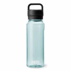 YETI Yonder 1L Water Bottle -Hockey Discount Store yeti water bottles yeti yonder 1l water bottle seafoam 30423184900162