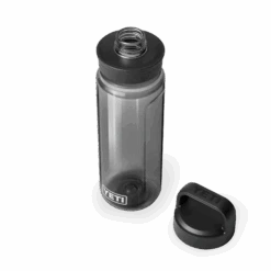 YETI Yonder .75L Water Bottle -Hockey Discount Store yeti water bottles yeti yonder 75l water bottle 30423053828162