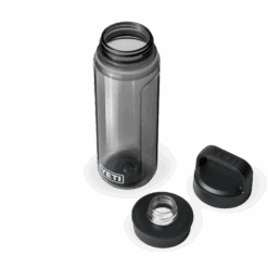 YETI Yonder .75L Water Bottle -Hockey Discount Store yeti water bottles yeti yonder 75l water bottle 30423055106114