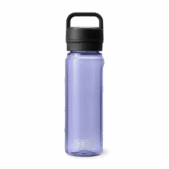 YETI Yonder .75L Water Bottle -Hockey Discount Store yeti water bottles yeti yonder 75l water bottle cosmic lilac 30642976817218