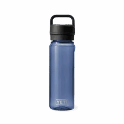 YETI Yonder .75L Water Bottle -Hockey Discount Store yeti water bottles yeti yonder 75l water bottle navy 30423058120770