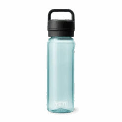 YETI Yonder .75L Water Bottle -Hockey Discount Store yeti water bottles yeti yonder 75l water bottle seafoam 30423061266498