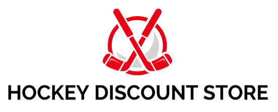 Hockey Discount Store
